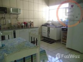 3 спален Дом for sale in Риу-Гранди-ду-Норти, Fernando De Noronha, Fernando De Noronha, Риу-Гранди-ду-Норти