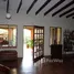 3 Schlafzimmer Haus zu vermieten im Paseo Colon, San Jose, San Jose, Costa Rica