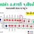  Land for sale in Nong Faek, Chiang Mai, Nong Faek