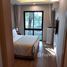 1 Bedroom Condo for sale at The One Chiang Mai, San Sai Noi, San Sai