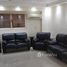 2 Bedroom Apartment for sale at Al Joman, 7th District, Sheikh Zayed City