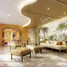 Studio Condo for sale at The Base Rise, Wichit
