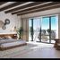 6 Bedroom Villa for sale at IBIZA, DAMAC Lagoons