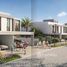 5 Habitación Villa en venta en The Pulse, Dubai South (Dubai World Central)