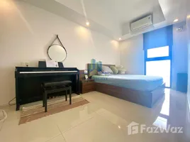Appartement 2 chambre à louer à Hiyori Garden Tower Danang, An Hai Dong