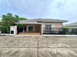 3 Habitación Casa en alquiler en La Vallee Light, Hin Lek Fai, Hua Hin, Prachuap Khiri Khan, Tailandia