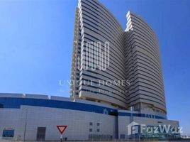 4 chambre Maison de ville à vendre à Oceanscape., Shams Abu Dhabi
