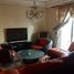 3 Habitación Apartamento en venta en Appartement 198m2 avec terrasse, Na Kenitra Saknia, Kenitra, Gharb Chrarda Beni Hssen