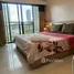 Studio Apartment for rent at Serene Suite Sathorn, Chong Nonsi, Yan Nawa