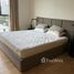 2 Bedroom Condo for sale at Aequa Sukhumvit 49, Khlong Tan Nuea