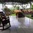 2 chambre Maison for sale in Alajuela, Atenas, Alajuela