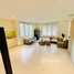 7 Schlafzimmer Villa zu vermieten in My An, Da Nang, My An, Ngu Hanh Son, Da Nang