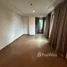 2 Bedroom Condo for sale at The Crest Ruamrudee, Lumphini, Pathum Wan, Bangkok, Thailand