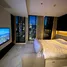 1 Bedroom Condo for sale at Noble Ploenchit, Lumphini