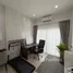 2 Bedroom House for sale at The Rich Villas @Palai, Chalong, Phuket Town, Phuket