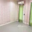 3 Bedroom House for sale at The City 88, Thap Tai
