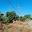  Terrain for sale in Chiang Rai, Mae Tam, Phaya Mengrai, Chiang Rai