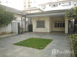 3 Quarto Casa for sale in Santos, Santos, Santos