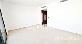 Available Units at The Cedars