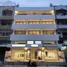 Studio Retail space for rent at Casa Bianca, Khlong Tan Nuea, Watthana