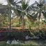  Land for sale in Nakhon Pathom, Huai Phlu, Nakhon Chai Si, Nakhon Pathom