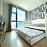 Rhythm Ekkamai Estate에서 임대할 2 침실 콘도, Khlong Tan Nuea