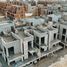 1 Habitación Apartamento en venta en Longe Beach Residence Hurghada, Hurghada, Red Sea
