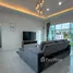 บ้านเดี่ยว 3 ห้องนอน ให้เช่า ในทำเล หินเหล็กไฟ, หัวหิน, หินเหล็กไฟ, หัวหิน, ประจวบคีรีขันธ์