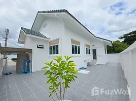 วิลล่า 2 ห้องนอน ให้เช่า ในโครงการ ทรอปปิคคอล ฮิลล์ หัวหิน, หัวหิน, หัวหิน