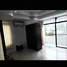 2 Habitación Departamento en venta en St. Charm Condominium, Prawet, Prawet, Bangkok