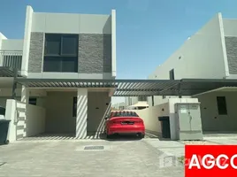 3 Habitación Villa en venta en Aurum Villas, Sanctnary