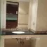在Jomtien Beach Penthouses租赁的开间 公寓, 农保诚, 芭提雅, 春武里, 泰国