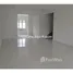 5 Bedroom Townhouse for sale in Putrajaya, Putrajaya, Putrajaya