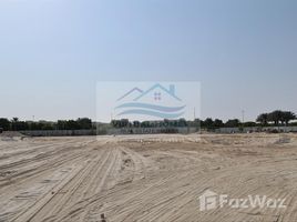  Grundstück zu verkaufen im Hawthorn, DAMAC Hills 2 (Akoya), Dubai
