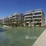 2 Bedroom Apartment for sale at Lake View, The 5th Settlement, New Cairo City