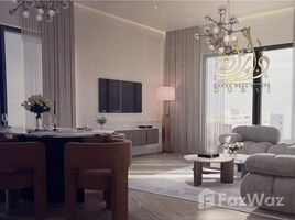 2 Habitación Apartamento en venta en Seslia Tower, Centrium Towers