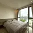 1 Bedroom Condo for rent at The Riviera Ocean Drive, Nong Prue, Pattaya, Chon Buri, Thailand