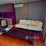 2 Bedroom Apartment for rent at The Address Sukhumvit 61, Khlong Tan Nuea