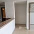 1 chambre Appartement à vendre à Gateway Residences., Mina Al Arab, Ras Al-Khaimah