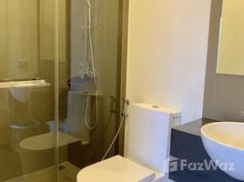 2 спален Кондо в аренду в Unixx South Pattaya, Nong Prue