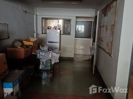 3 спален Дом for sale in Банг Рак, Бангкок, Suriyawong, Банг Рак
