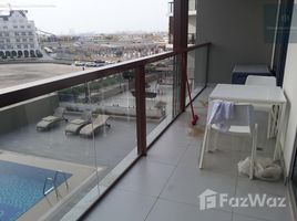 1 спален Квартира на продажу в 2020 Marquis, Arjan