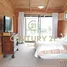 4 chambre Maison for sale in Araucania, Pucon, Cautin, Araucania