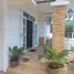 3 Bedroom House for sale at Sun Palm Village, Chalong, Phuket Town, Phuket, Thailand