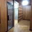 1 Bedroom House for rent in Phichai, Lampang, Phichai, Mueang Lampang, Lampang