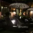 Villa 3 chambre à vendre à Mengwi, Bali, Mengwi