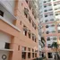 2 Bedroom Condo for sale at SUNTRUST ADRIATICO GARDENS, Malate, Manila