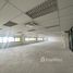 84 ตรม. Office for rent at แอร์พอร์ต บิสซิเนส พาร์ค, สุเทพ, เมืองเชียงใหม่