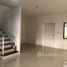 ขายทาวน์เฮ้าส์ 3 ห้องนอน ในโครงการ เอสซี วิลเลจ อีสเทิร์น-บ่อวิน, บ่อวิน, ศรีราชา, ชลบุรี