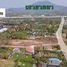  Земельный участок for sale in Phe, Районг, Phe